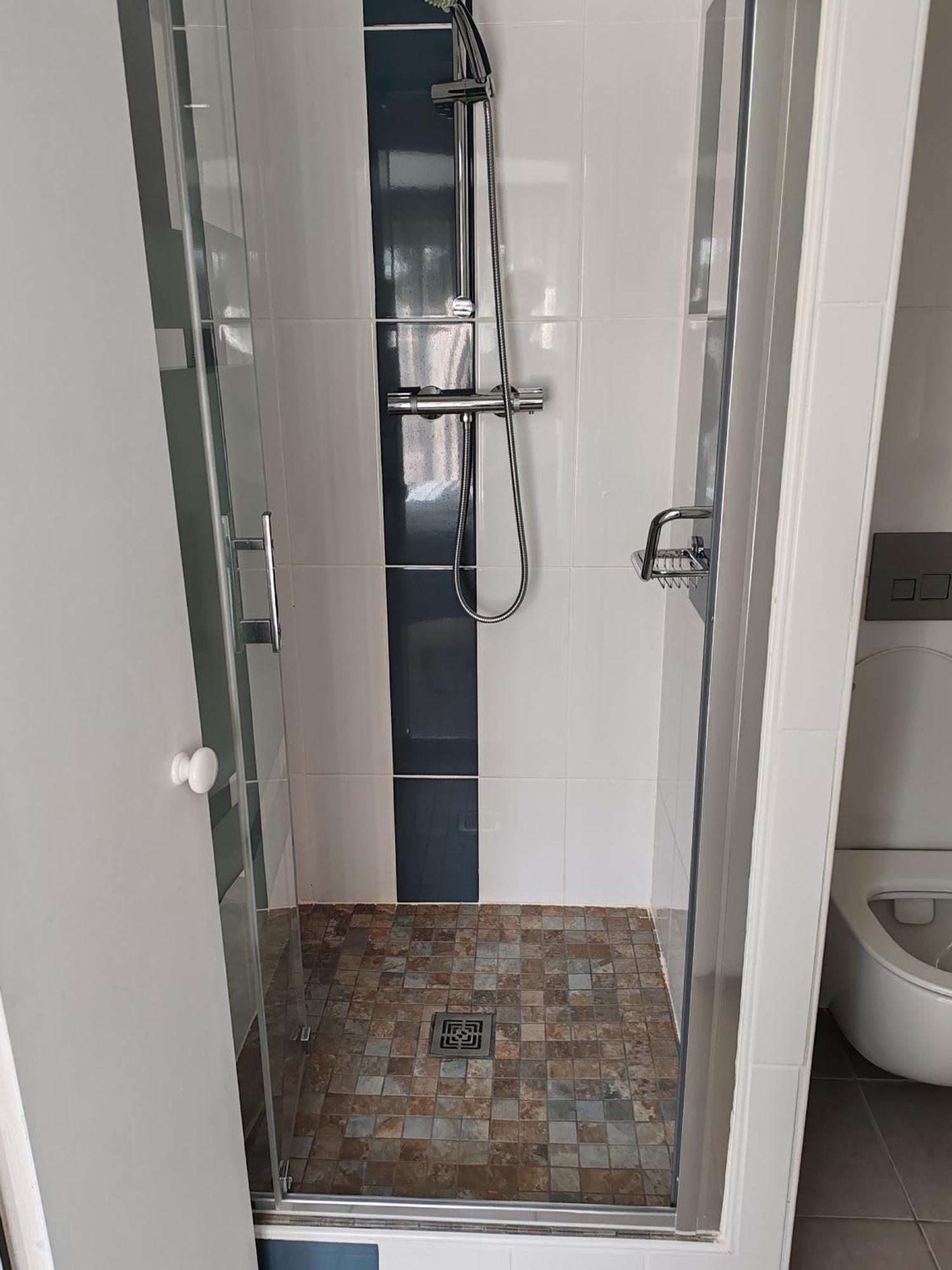 La Revetizon Bed and Breakfast Saint-Pierre-d'Amilly Εξωτερικό φωτογραφία